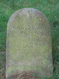 image of grave number 443860